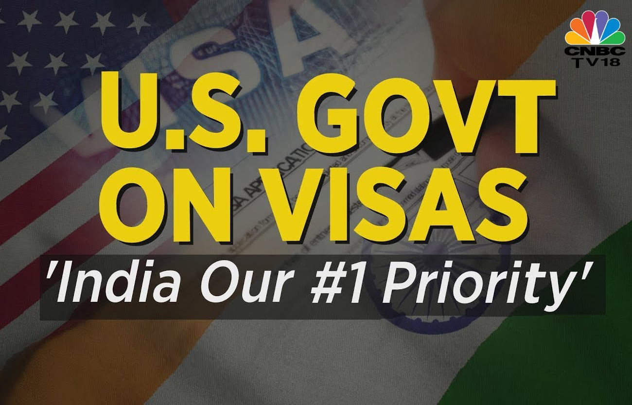 india-top-priority-says-us-embassy-as-it-opens-1-lakh-work-visa